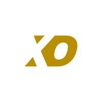 xo capital