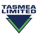 logo of Tasmea Limited