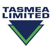 tasmea limited