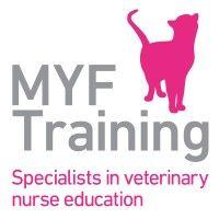 myf training ltd