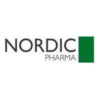 nordic pharma uk