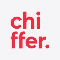 chiffer logo image