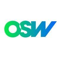 osw logo image