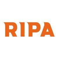 ripa global logo image