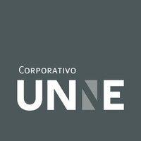 corporativo unne logo image