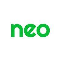 neo logo image