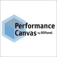 performance canvas