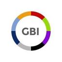 logo of Gbi Impact