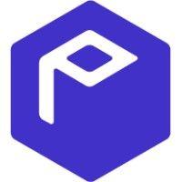 probit global logo image