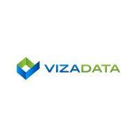 vizadata logo image