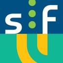 logo of Smartfill