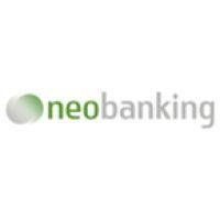 neobanking logo image