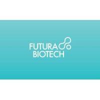 futura biotechnology