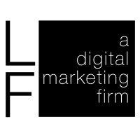 lobster ferret: a digital marketing firm