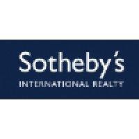 sothebys inter. realty