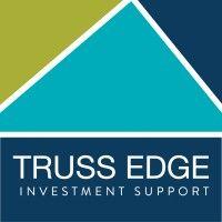 truss edge logo image