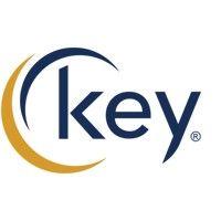 key facilities management logo image