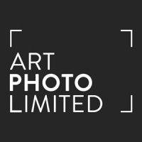 artphotolimited logo image