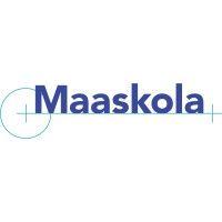 insinööritoimisto leo maaskola oy logo image