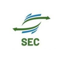 strategic engagement consulting (sec) logo image