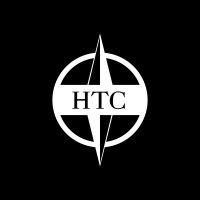 htc professional floor systems logo image