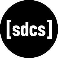 san diego code school logo image