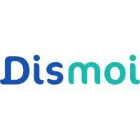 dismoi (france) logo image