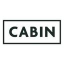 logo of Cabin Resource Management