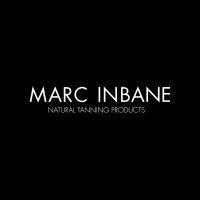 marc inbane b.v. logo image