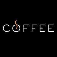 coffee labs logo image