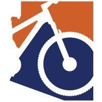 arizona cycling association logo image