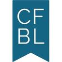 logo of College Francais Bilingue De Londres Cfbl