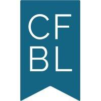 collège français bilingue de londres (cfbl) logo image