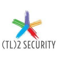 (tl)2 security ltd