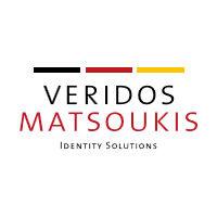 veridos matsoukis s.a