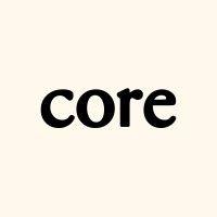 core logo image