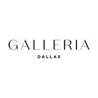 galleria dallas logo image