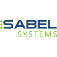 sabel systems technology solutions, llc