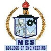 mes college of engineering, kuttippuram