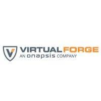 virtual forge (acquired by onapsis inc) logo image