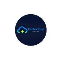 pentacloud consulting logo image