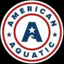 logo of American Aquatic