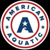 american aquatic