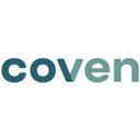 logo of Coven