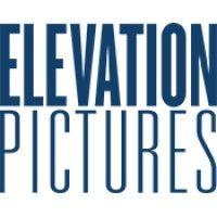 elevation pictures corp. logo image