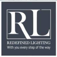 redefined lighting