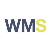 wms tax & advisory logo image