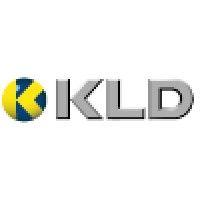 kld engineering, p.c.