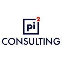 pi2 consulting llc