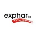 logo of Exphar